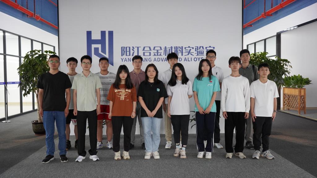 FC3049EF5052172042A79FF28FB_4625B9F7_14A47