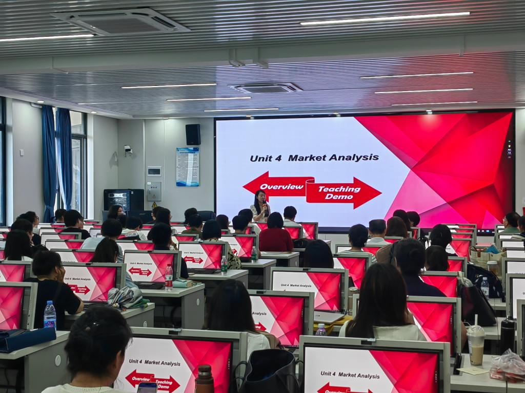 B884AF276C37210A5D635711DC6_439D78BD_200FF B884AF276C37210A5D635711DC6_439D78BD_200FF