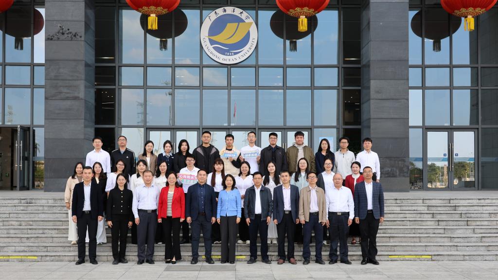 ��ҳ|�Ϲ�NG28��������Ʒ��ʵ������