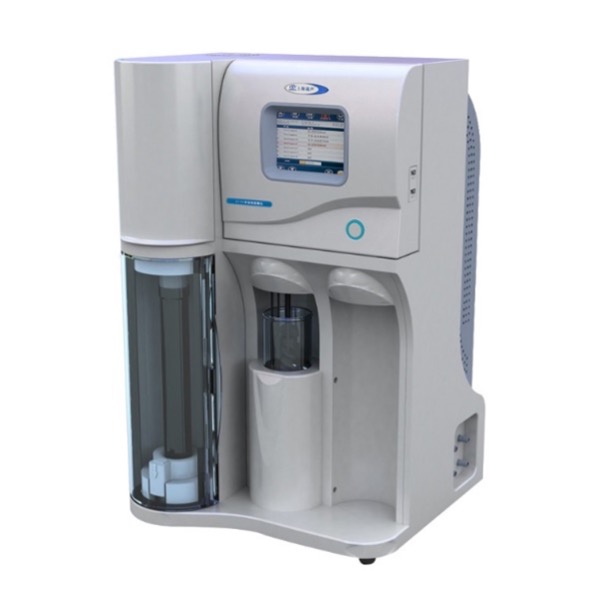 6BFADE57BDF87330675A0A681DD_3F87F2FA_856D