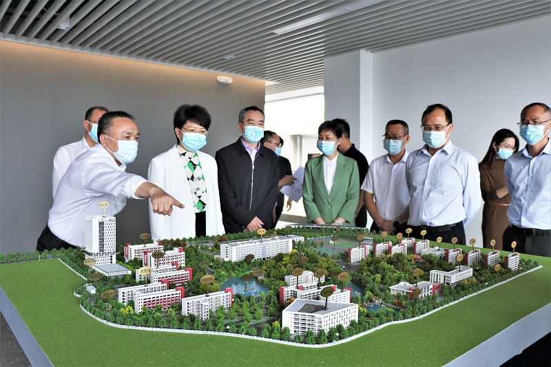 4CDE30FDC4C12B68D38B01C75DA_E345DB3D_368F0 4CDE30FDC4C12B68D38B01C75DA_E345DB3D_368F0