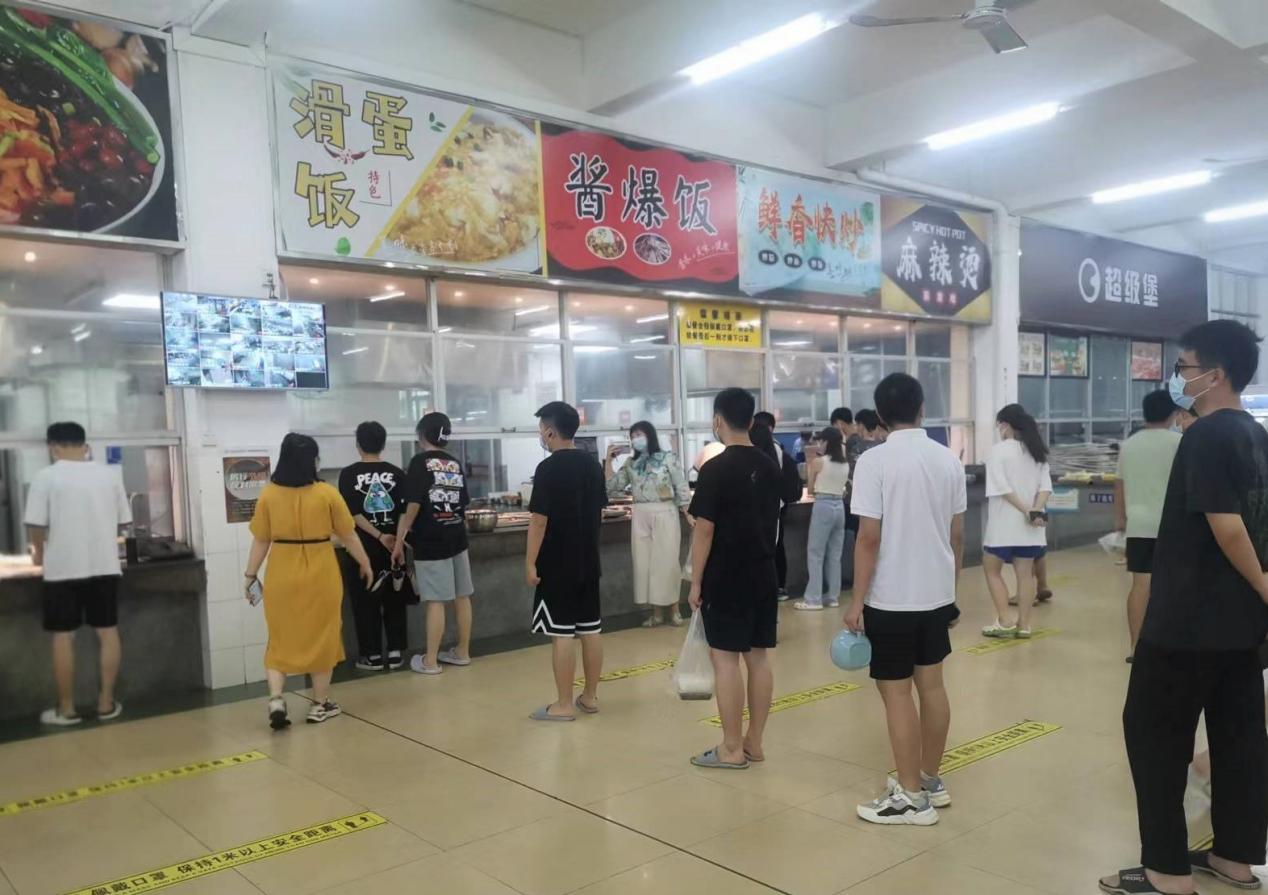 FB030E6013CCAFB5219B9047A48_FE1409BD_1CC34