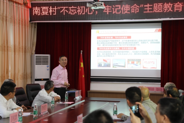 1573434645691606.jpg 1573434645691606.jpg