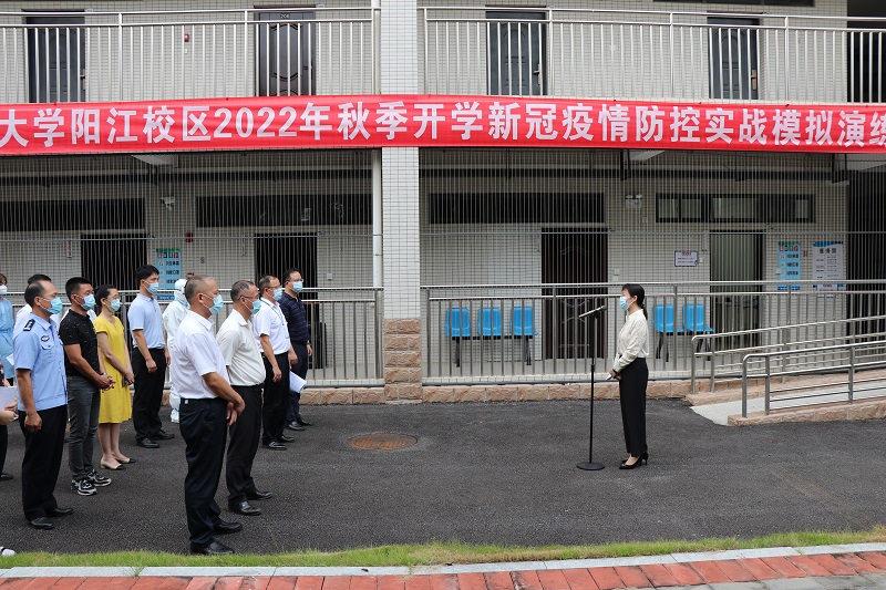 E36FF054D6D4EFB130625198F5E_C23CEEBA_3CB09 E36FF054D6D4EFB130625198F5E_C23CEEBA_3CB09