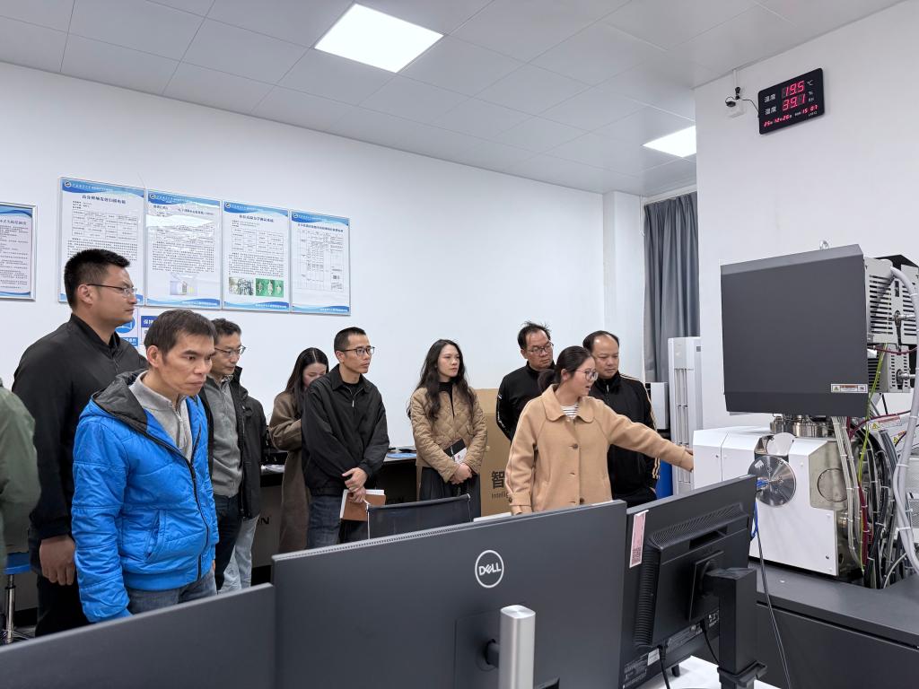 C32B3056D610FAFA9B2B2A48214_63DAD831_17224