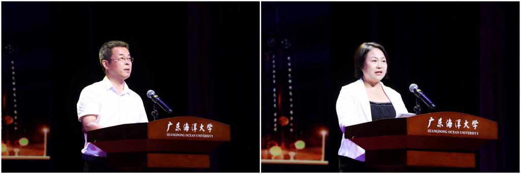 BD379C1CB91E7ED8746015265AC_58398670_7BD4