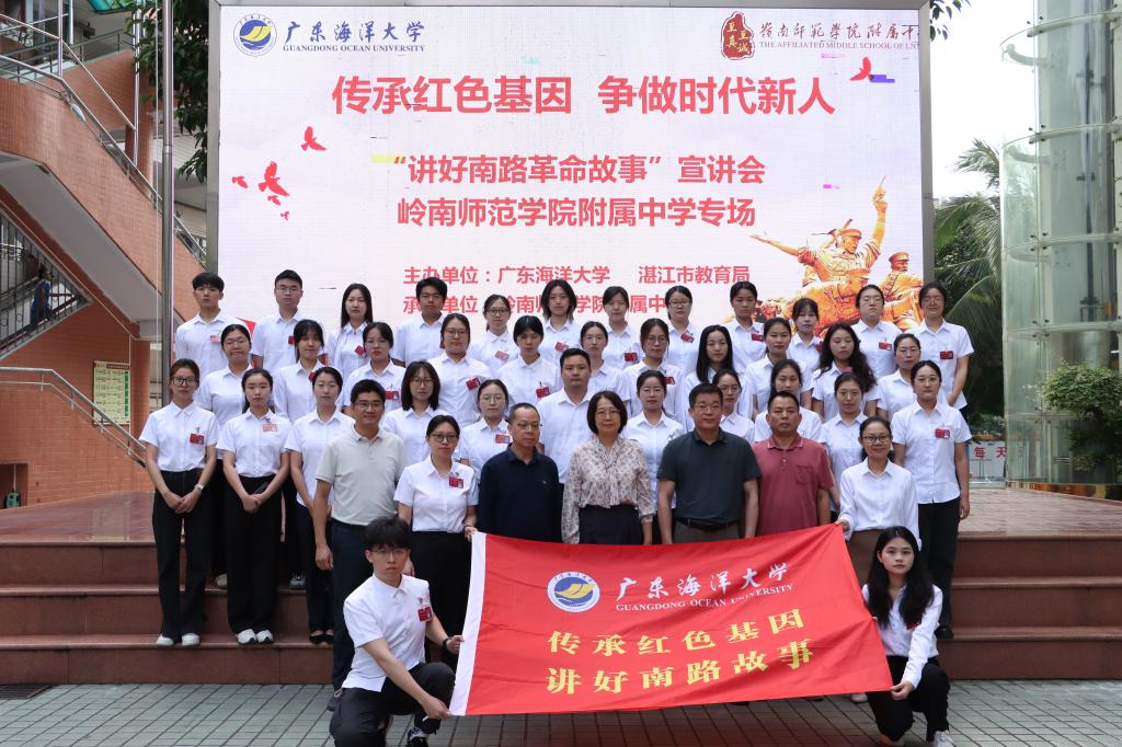 06495030CB9B1B98E6795DDC1A0_F543E3D9_20E59 06495030CB9B1B98E6795DDC1A0_F543E3D9_20E59