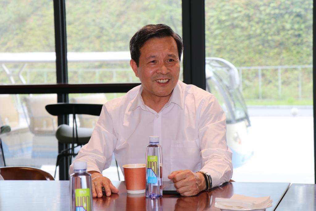 2AF9C745980A12C24E6080BD9FF_6E703B87_105FE 2AF9C745980A12C24E6080BD9FF_6E703B87_105FE