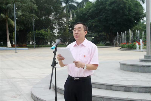 1538359567497404.jpg 1538359567497404.jpg