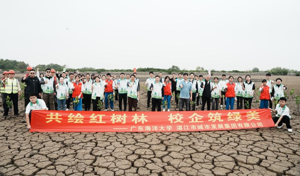 9F7A352FA9BFF1942066DF710F0_4C1827A9_2D77B