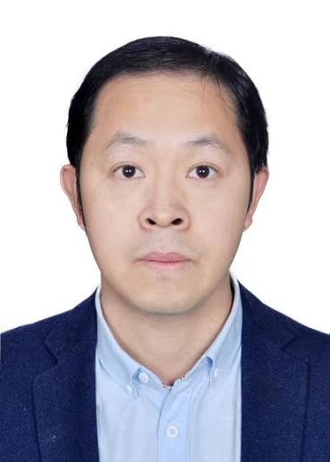 4162F117F5FF87F076433EF55B5_0EBCD5C0_23D55