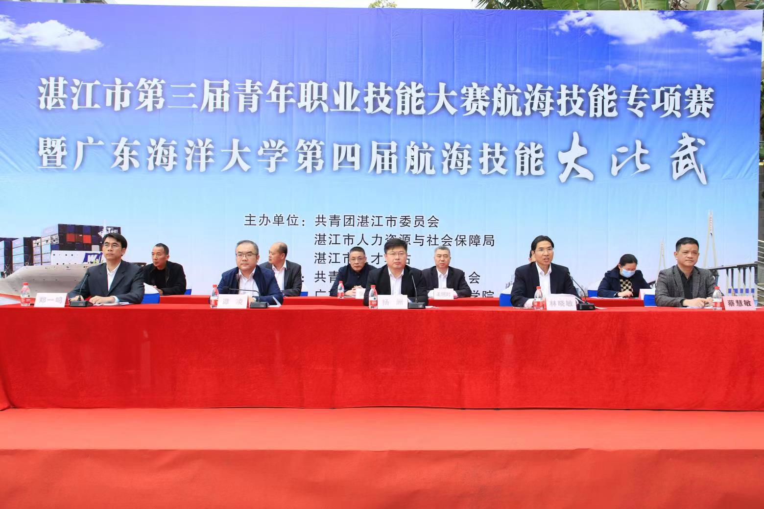 E6D47931F34BC90BD6FDE9A5611_1A543314_2B19F E6D47931F34BC90BD6FDE9A5611_1A543314_2B19F