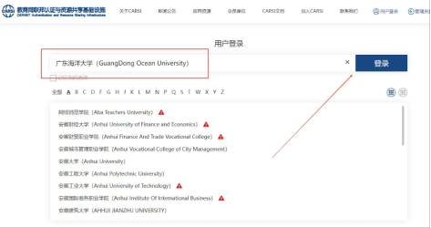 96D121450069C5C27139FD37154_2F3FF34E_73BE8