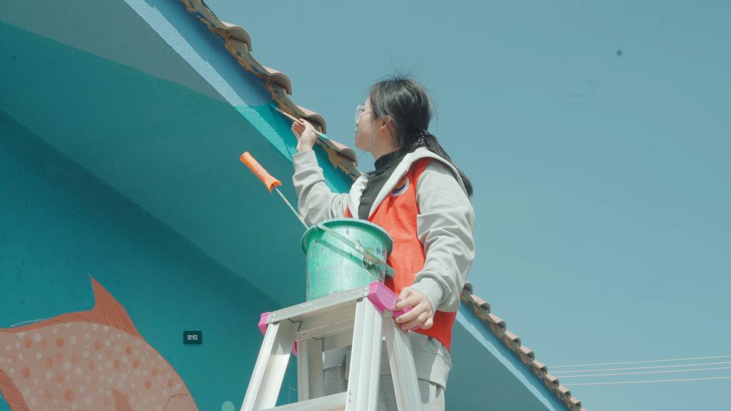 1ABA7A72ED0A8C8963E532117C8_DEF02997_A6E2 1ABA7A72ED0A8C8963E532117C8_DEF02997_A6E2