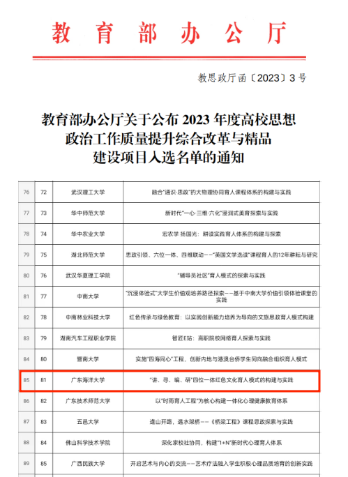 C3F46128EA0F943A26578339816_F3F0ECD1_21D76 C3F46128EA0F943A26578339816_F3F0ECD1_21D76