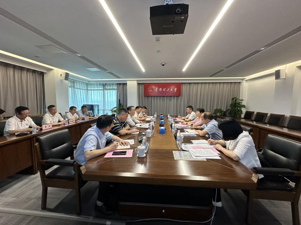 5ADF8D2057D2D77868DB769081C_F990FDF9_17EBF 5ADF8D2057D2D77868DB769081C_F990FDF9_17EBF