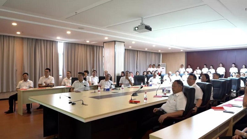 F701CACDA14A765E5127F9D4749_610E6751_18C5D