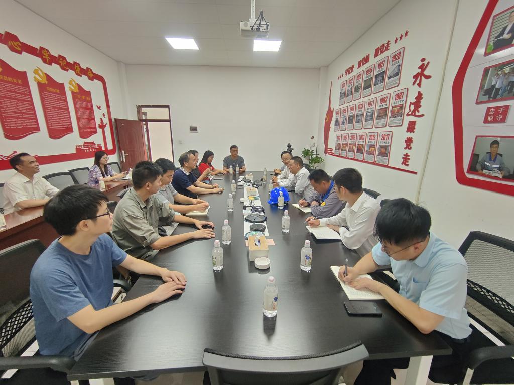 ��ҳ|�Ϲ�NG28��������Ʒ��ʵ������