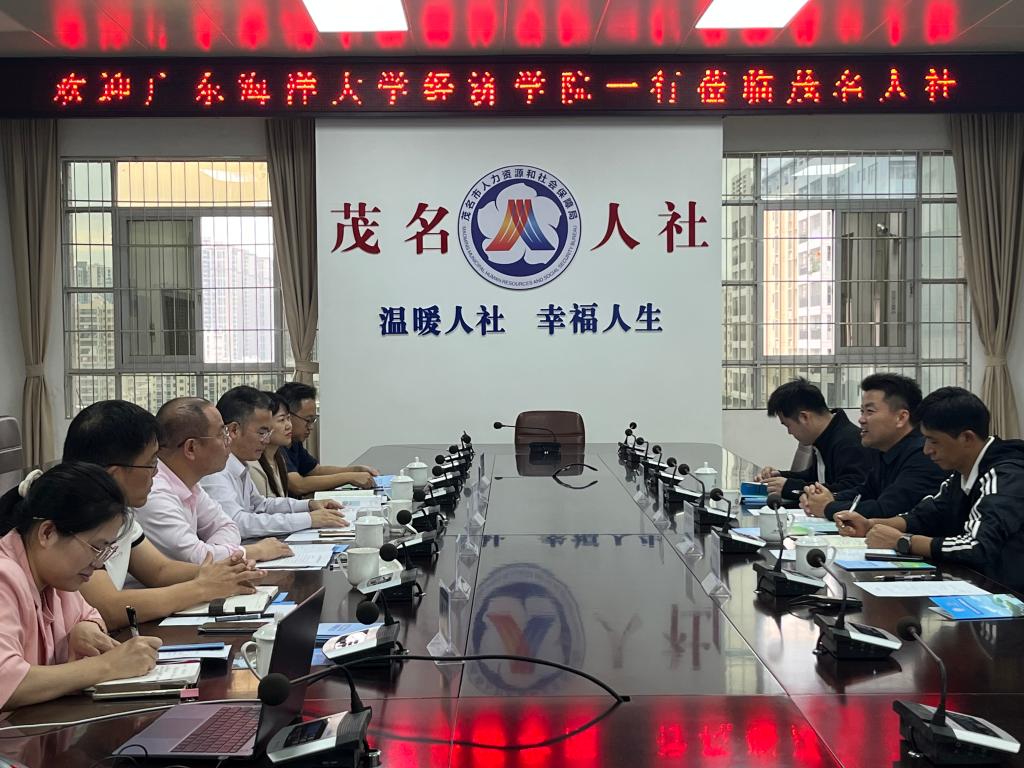 D1F1D9933E3B408D9CB6CD85F2A_8794B54F_20C98