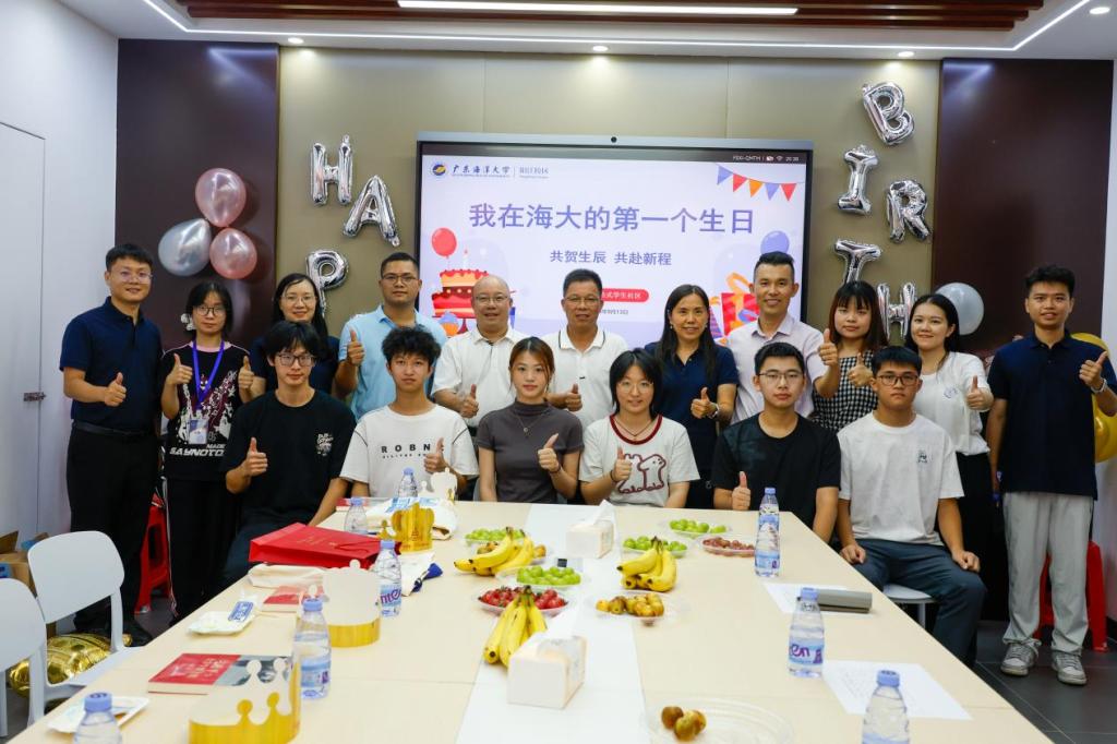 8CB44B190C7C75CD527C1C69D1B_79560C94_1859A