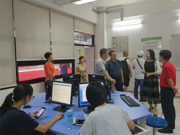 1561342271684463.jpg 1561342271684463.jpg