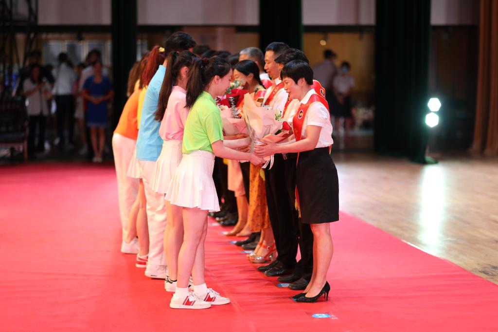 F3024C9FACC64A625D9AF1635FE_A890D70B_10B44