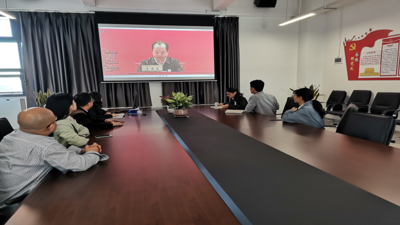 2EFEEF22DA6A466A770800235E3_CE68F3FD_69E00