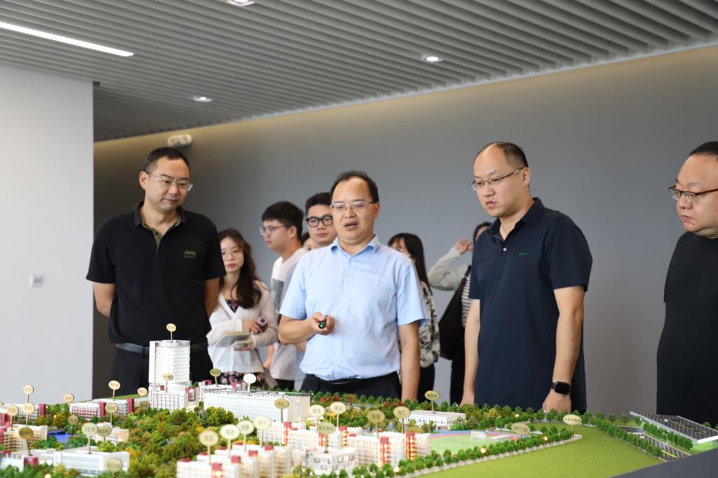 D61F832B982FB2F297200C7F844_024122CC_14326