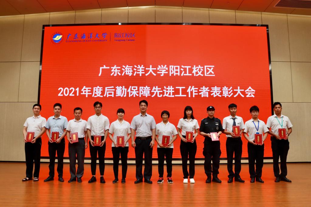 4FA8E23D4CAB8AAE99E99147172_FC6AE030_18C89 4FA8E23D4CAB8AAE99E99147172_FC6AE030_18C89