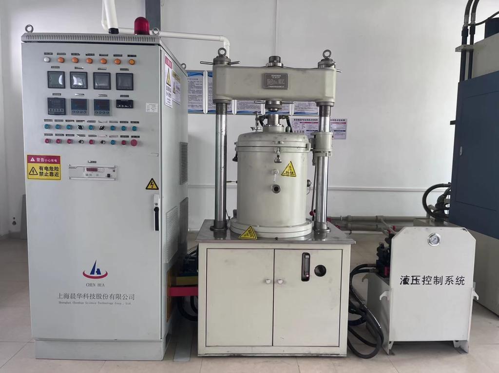 318EE1C597E4D12263D954D74C1_04DD58CB_138A7