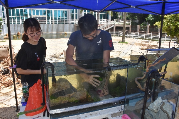 1526976884426444.jpg 1526976884426444.jpg