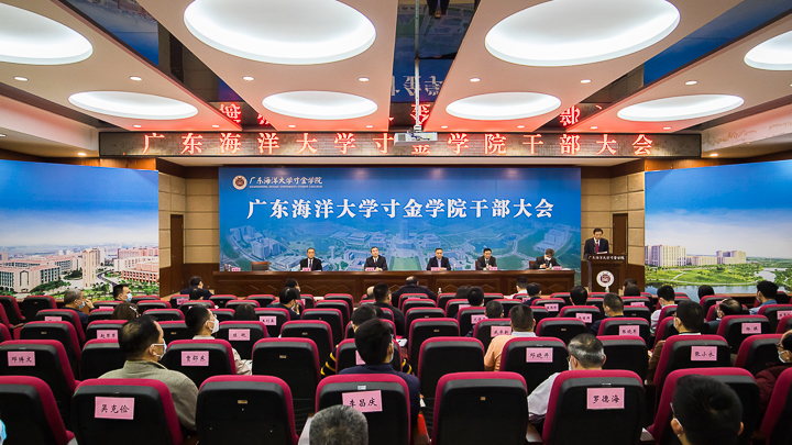 ��ҳ|�Ϲ�NG28��������Ʒ��ʵ������