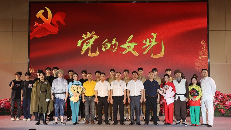 9D678775E23BDB72AF1DC86FAA3_28269B25_2219F