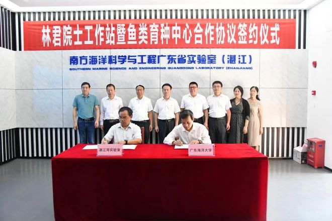 AC18566A0150EF799E606586860_E8E03099_D378 AC18566A0150EF799E606586860_E8E03099_D378