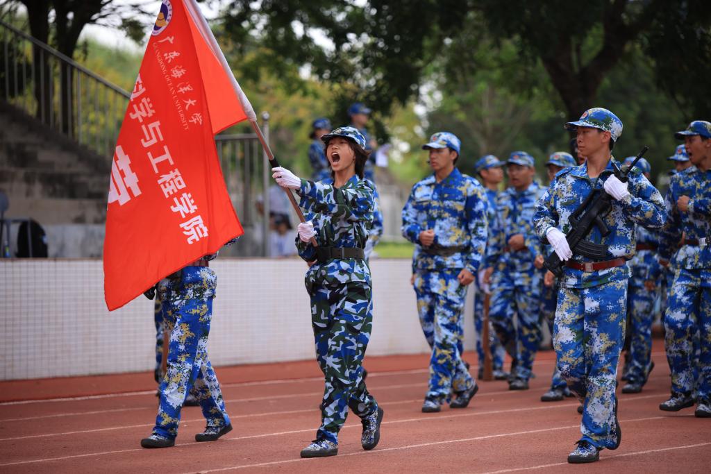 6D61B98230FD861A7D4964544C8_E69CDC86_1C74A 6D61B98230FD861A7D4964544C8_E69CDC86_1C74A