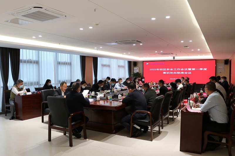 9A05DF44EE477D5563572165ED6_D000EF08_1E888