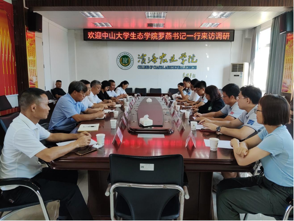 ��ҳ|�Ϲ�NG28��������Ʒ��ʵ������