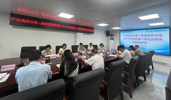 ˵��: 5cd0350a093ad95b2ad2c022bc0022c