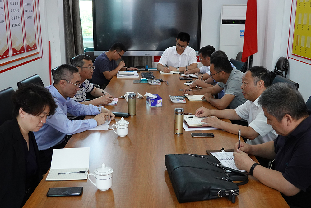 037DDDFD1EC2B919E72C656EA5E_EF3A38E7_8C96B