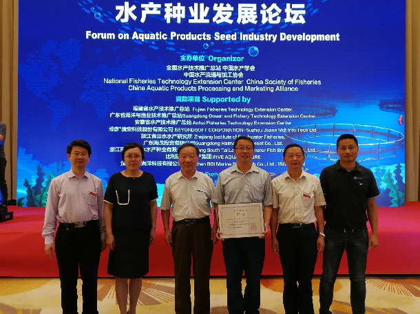 1528101479975272.jpg 1528101479975272.jpg