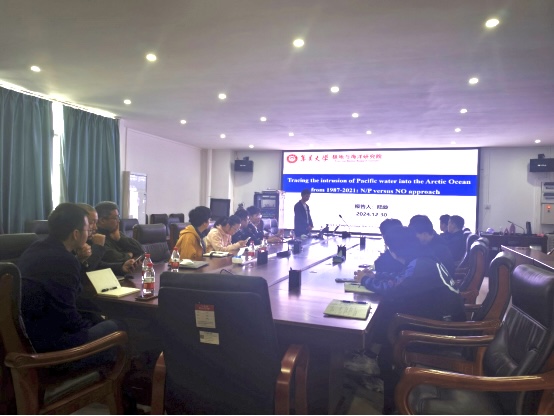 98D83DFECCB7C505E0FA4DDD981_443D1F97_127D5 98D83DFECCB7C505E0FA4DDD981_443D1F97_127D5