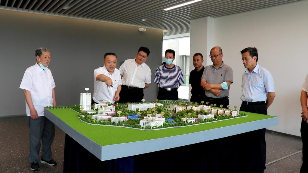 ��ҳ|�Ϲ�NG28��������Ʒ��ʵ������