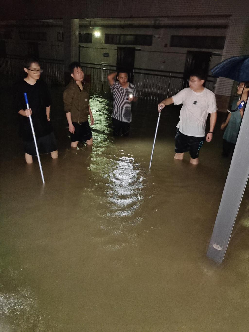 40C6F668B8F49C9170AF8A089CE_74CABAB9_237B8