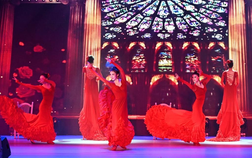 B2CA0B6875640EF798BB9B460AA_5885A510_1B38B