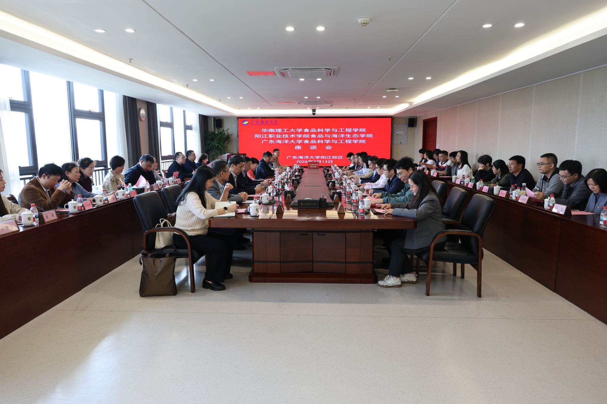 BE1DAD5E56E20FE815BF29530BD_C0930C6E_4D31A