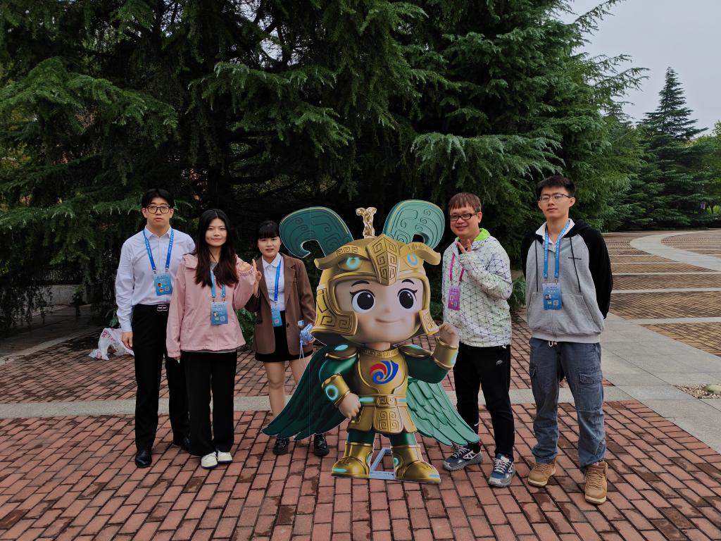 784D4E58E7F1390EE1E79F0AD22_EAD69BF5_2A44E 784D4E58E7F1390EE1E79F0AD22_EAD69BF5_2A44E