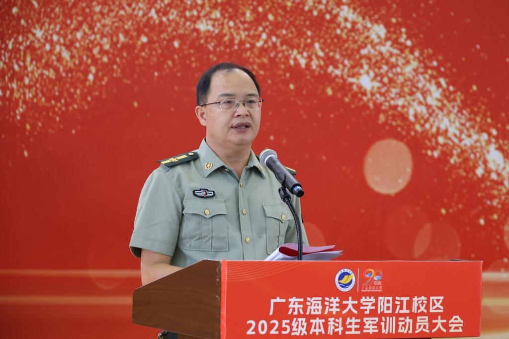 BC640F89A586EC4A59DA2AB2ABC_144C9085_12A32