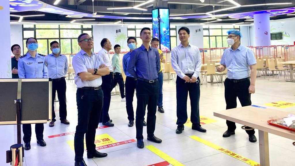 71A114BACE687C91DD2C0793B2C_B3994DA6_23222 71A114BACE687C91DD2C0793B2C_B3994DA6_23222