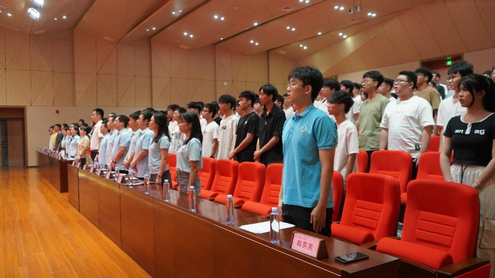 DBC641DD91F38C3033D6458AED8_FB2F0854_A609F DBC641DD91F38C3033D6458AED8_FB2F0854_A609F