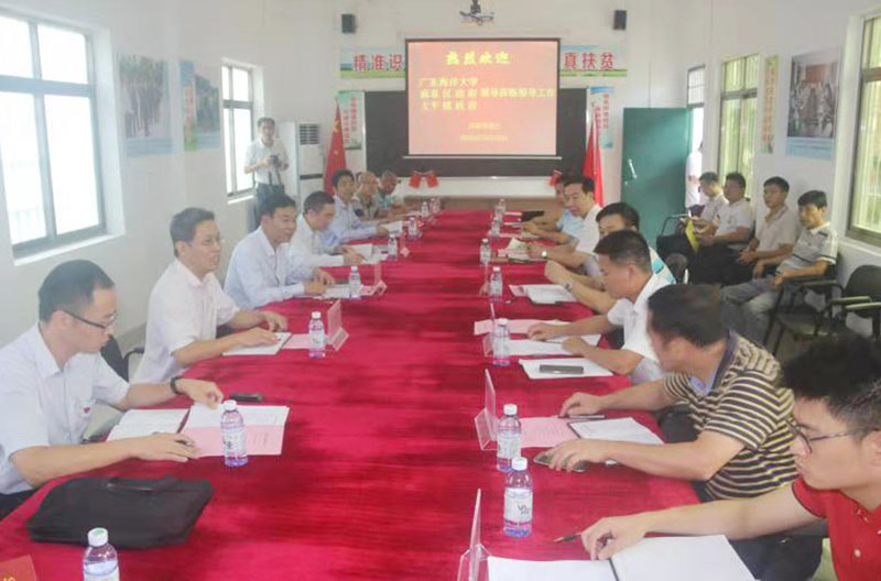 1542457888345028.jpg 1542457888345028.jpg